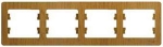 https://tedi24.pro/itcmedia/images/20190426/GSL000504_SCHNEIDERELECTRIC_7.jpg Image Description for https://tedi24.pro/itcmedia/images/20190426/GSL000504_SCHNEIDERELECTRIC_7.jpg