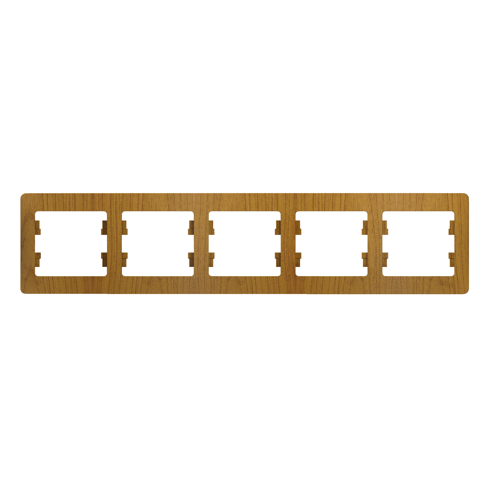 https://tedi24.pro/itcmedia/images/20190426/GSL000505_SCHNEIDERELECTRIC_1.jpeg Image Description for https://tedi24.pro/itcmedia/images/20190426/GSL000505_SCHNEIDERELECTRIC_1.jpeg