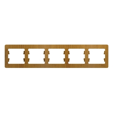 https://tedi24.pro/itcmedia/images/20190426/GSL000505_SCHNEIDERELECTRIC_3.jpg Image Description for https://tedi24.pro/itcmedia/images/20190426/GSL000505_SCHNEIDERELECTRIC_3.jpg