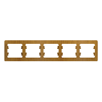 https://tedi24.pro/itcmedia/images/20190426/GSL000505_SCHNEIDERELECTRIC_5.png Image Description for https://tedi24.pro/itcmedia/images/20190426/GSL000505_SCHNEIDERELECTRIC_5.png