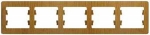 https://tedi24.pro/itcmedia/images/20190426/GSL000505_SCHNEIDERELECTRIC_7.jpg Image Description for https://tedi24.pro/itcmedia/images/20190426/GSL000505_SCHNEIDERELECTRIC_7.jpg