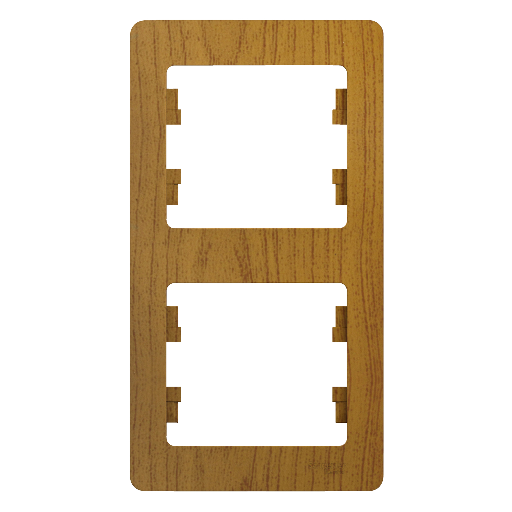 Image Description for https://tedi24.pro/itcmedia/images/20190426/GSL000506_SCHNEIDERELECTRIC_1.jpeg
