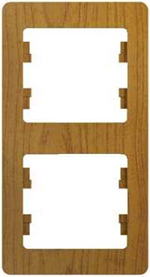 Image Description for https://tedi24.pro/itcmedia/images/20190426/GSL000506_SCHNEIDERELECTRIC_3.jpg