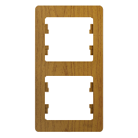 Image Description for https://tedi24.pro/itcmedia/images/20190426/GSL000506_SCHNEIDERELECTRIC_5.png