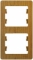 Image Description for https://tedi24.pro/itcmedia/images/20190426/GSL000506_SCHNEIDERELECTRIC_8.jpg