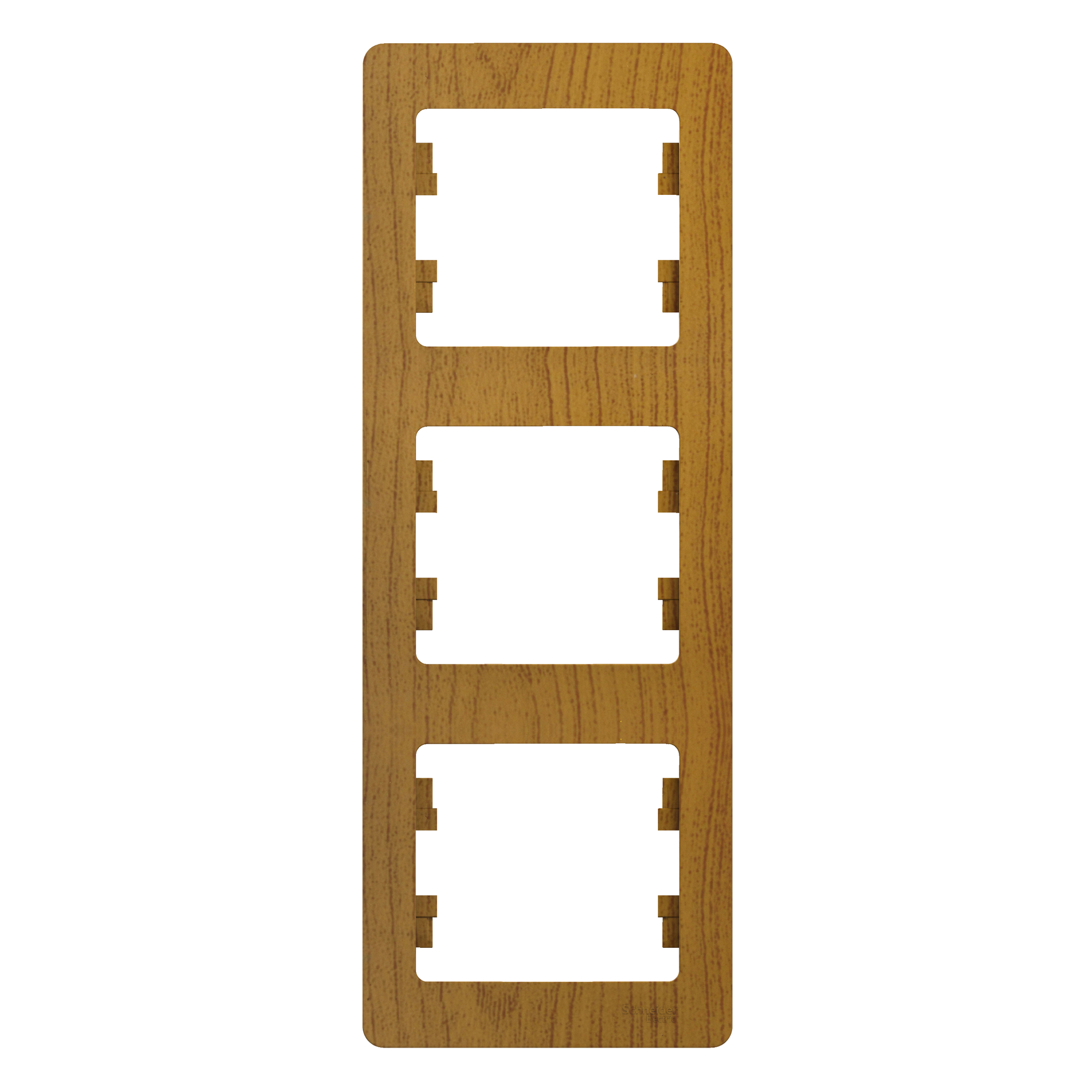 Image Description for https://tedi24.pro/itcmedia/images/20190426/GSL000507_SCHNEIDERELECTRIC_1.jpeg