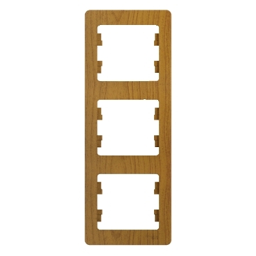Image Description for https://tedi24.pro/itcmedia/images/20190426/GSL000507_SCHNEIDERELECTRIC_4.jpg
