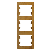 Image Description for https://tedi24.pro/itcmedia/images/20190426/GSL000507_SCHNEIDERELECTRIC_5.png