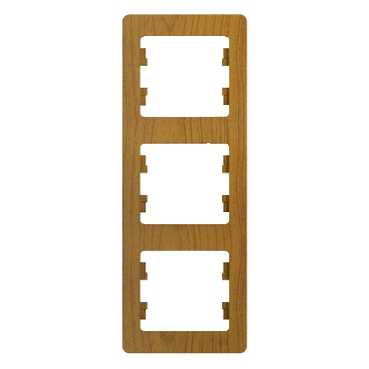 Image Description for https://tedi24.pro/itcmedia/images/20190426/GSL000507_SCHNEIDERELECTRIC_6.jpg