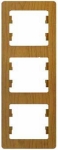 Image Description for https://tedi24.pro/itcmedia/images/20190426/GSL000507_SCHNEIDERELECTRIC_7.jpg
