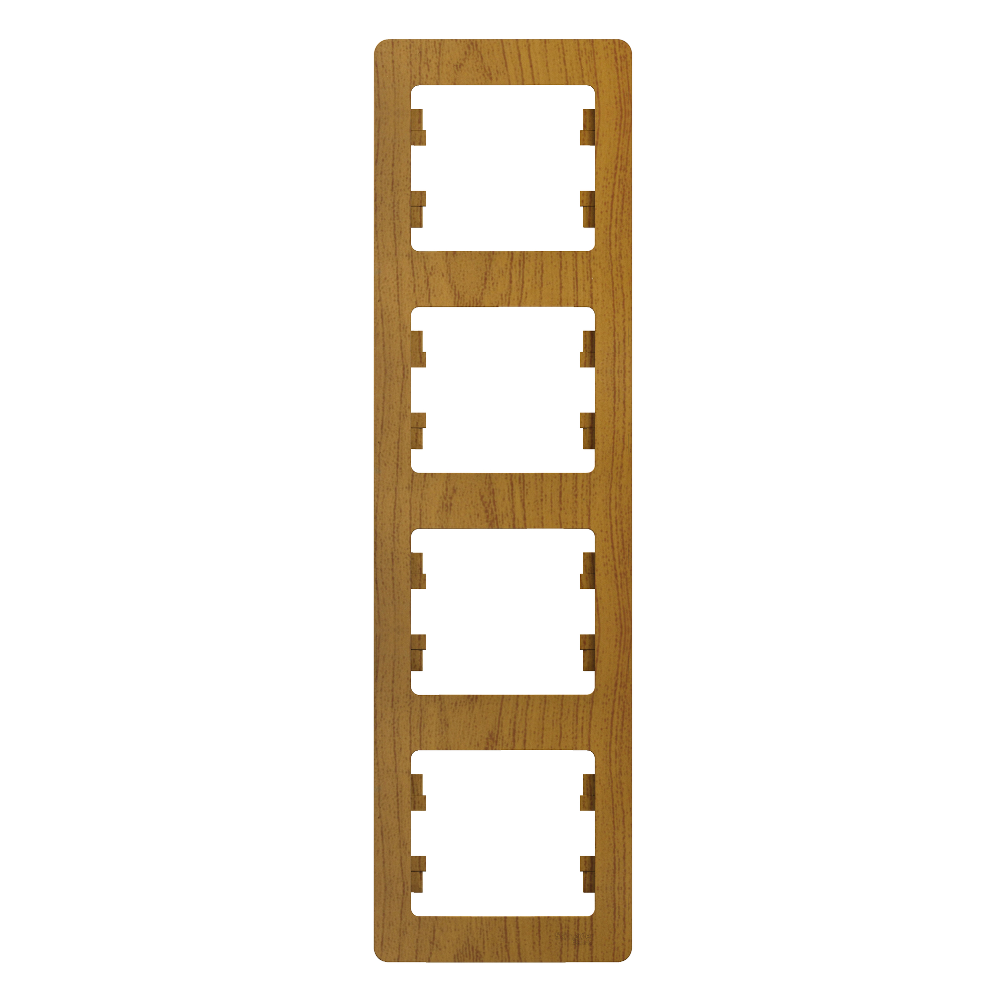 https://tedi24.pro/itcmedia/images/20190426/GSL000508_SCHNEIDERELECTRIC_1.jpeg Image Description for https://tedi24.pro/itcmedia/images/20190426/GSL000508_SCHNEIDERELECTRIC_1.jpeg
