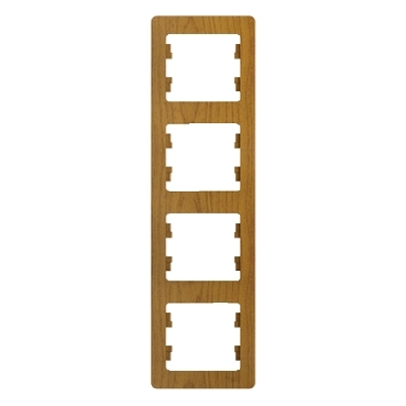 https://tedi24.pro/itcmedia/images/20190426/GSL000508_SCHNEIDERELECTRIC_4.jpg Image Description for https://tedi24.pro/itcmedia/images/20190426/GSL000508_SCHNEIDERELECTRIC_4.jpg