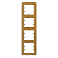 https://tedi24.pro/itcmedia/images/20190426/GSL000508_SCHNEIDERELECTRIC_5.png Image Description for https://tedi24.pro/itcmedia/images/20190426/GSL000508_SCHNEIDERELECTRIC_5.png