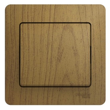 Image Description for https://tedi24.pro/itcmedia/images/20190426/GSL000512_SCHNEIDERELECTRIC_2.jpg