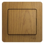 Image Description for https://tedi24.pro/itcmedia/images/20190426/GSL000512_SCHNEIDERELECTRIC_5.jpg
