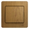 Image Description for https://tedi24.pro/itcmedia/images/20190426/GSL000512_SCHNEIDERELECTRIC_6.jpg