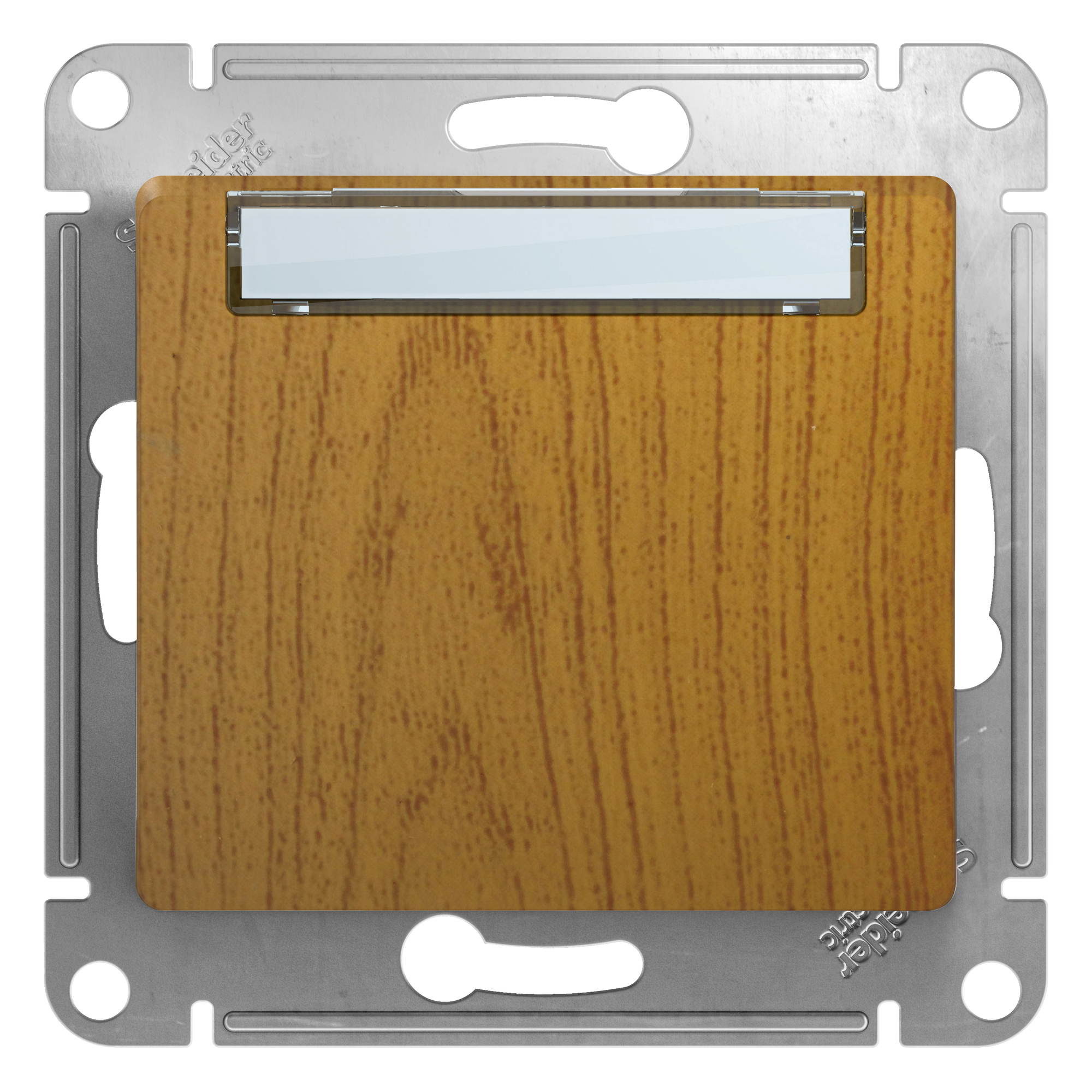 https://tedi24.pro/itcmedia/images/20190426/GSL000519_SCHNEIDERELECTRIC_1.jpeg Image Description for https://tedi24.pro/itcmedia/images/20190426/GSL000519_SCHNEIDERELECTRIC_1.jpeg