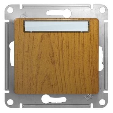 https://tedi24.pro/itcmedia/images/20190426/GSL000519_SCHNEIDERELECTRIC_2.jpg Image Description for https://tedi24.pro/itcmedia/images/20190426/GSL000519_SCHNEIDERELECTRIC_2.jpg