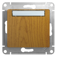 https://tedi24.pro/itcmedia/images/20190426/GSL000519_SCHNEIDERELECTRIC_3.png Image Description for https://tedi24.pro/itcmedia/images/20190426/GSL000519_SCHNEIDERELECTRIC_3.png