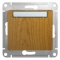 https://tedi24.pro/itcmedia/images/20190426/GSL000519_SCHNEIDERELECTRIC_8.jpg Image Description for https://tedi24.pro/itcmedia/images/20190426/GSL000519_SCHNEIDERELECTRIC_8.jpg
