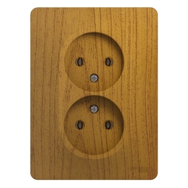 Image Description for https://tedi24.pro/itcmedia/images/20190426/GSL000520_SCHNEIDERELECTRIC_3.jpg
