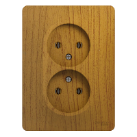 Image Description for https://tedi24.pro/itcmedia/images/20190426/GSL000520_SCHNEIDERELECTRIC_5.png