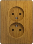 Image Description for https://tedi24.pro/itcmedia/images/20190426/GSL000520_SCHNEIDERELECTRIC_6.jpg