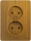 Image Description for https://tedi24.pro/itcmedia/images/20190426/GSL000520_SCHNEIDERELECTRIC_8.jpg