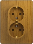 Image Description for https://tedi24.pro/itcmedia/images/20190426/GSL000524_SCHNEIDERELECTRIC_6.jpg
