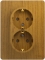 Image Description for https://tedi24.pro/itcmedia/images/20190426/GSL000524_SCHNEIDERELECTRIC_8.jpg