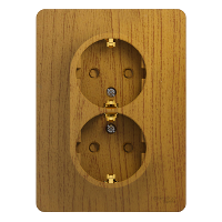 https://tedi24.pro/itcmedia/images/20190426/GSL000526_SCHNEIDERELECTRIC_5.png Image Description for https://tedi24.pro/itcmedia/images/20190426/GSL000526_SCHNEIDERELECTRIC_5.png