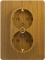 https://tedi24.pro/itcmedia/images/20190426/GSL000526_SCHNEIDERELECTRIC_8.jpg Image Description for https://tedi24.pro/itcmedia/images/20190426/GSL000526_SCHNEIDERELECTRIC_8.jpg