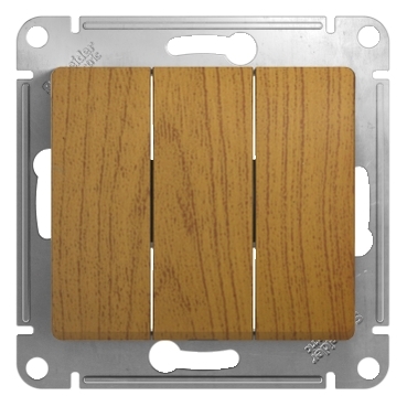 https://tedi24.pro/itcmedia/images/20190426/GSL000531_SCHNEIDERELECTRIC_2.jpg Image Description for https://tedi24.pro/itcmedia/images/20190426/GSL000531_SCHNEIDERELECTRIC_2.jpg