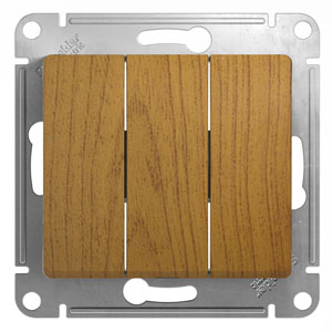 https://tedi24.pro/itcmedia/images/20190426/GSL000531_SCHNEIDERELECTRIC_4.jpg Image Description for https://tedi24.pro/itcmedia/images/20190426/GSL000531_SCHNEIDERELECTRIC_4.jpg