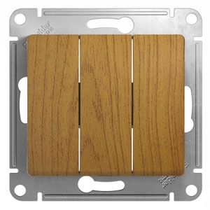 https://tedi24.pro/itcmedia/images/20190426/GSL000531_SCHNEIDERELECTRIC_5.jpg Image Description for https://tedi24.pro/itcmedia/images/20190426/GSL000531_SCHNEIDERELECTRIC_5.jpg