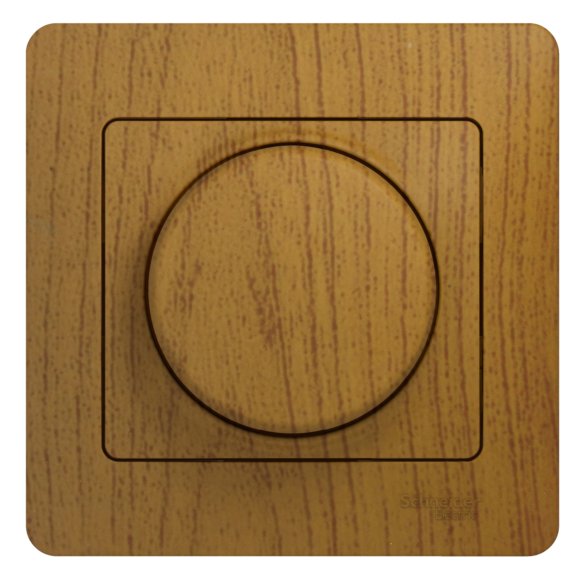 Image Description for https://tedi24.pro/itcmedia/images/20190426/GSL000534_SCHNEIDERELECTRIC_1.jpeg