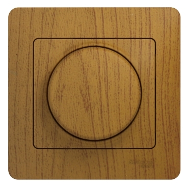 Image Description for https://tedi24.pro/itcmedia/images/20190426/GSL000534_SCHNEIDERELECTRIC_2.jpg