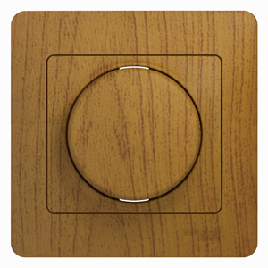 Image Description for https://tedi24.pro/itcmedia/images/20190426/GSL000534_SCHNEIDERELECTRIC_3.jpg