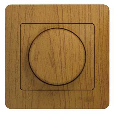 Image Description for https://tedi24.pro/itcmedia/images/20190426/GSL000534_SCHNEIDERELECTRIC_6.jpg
