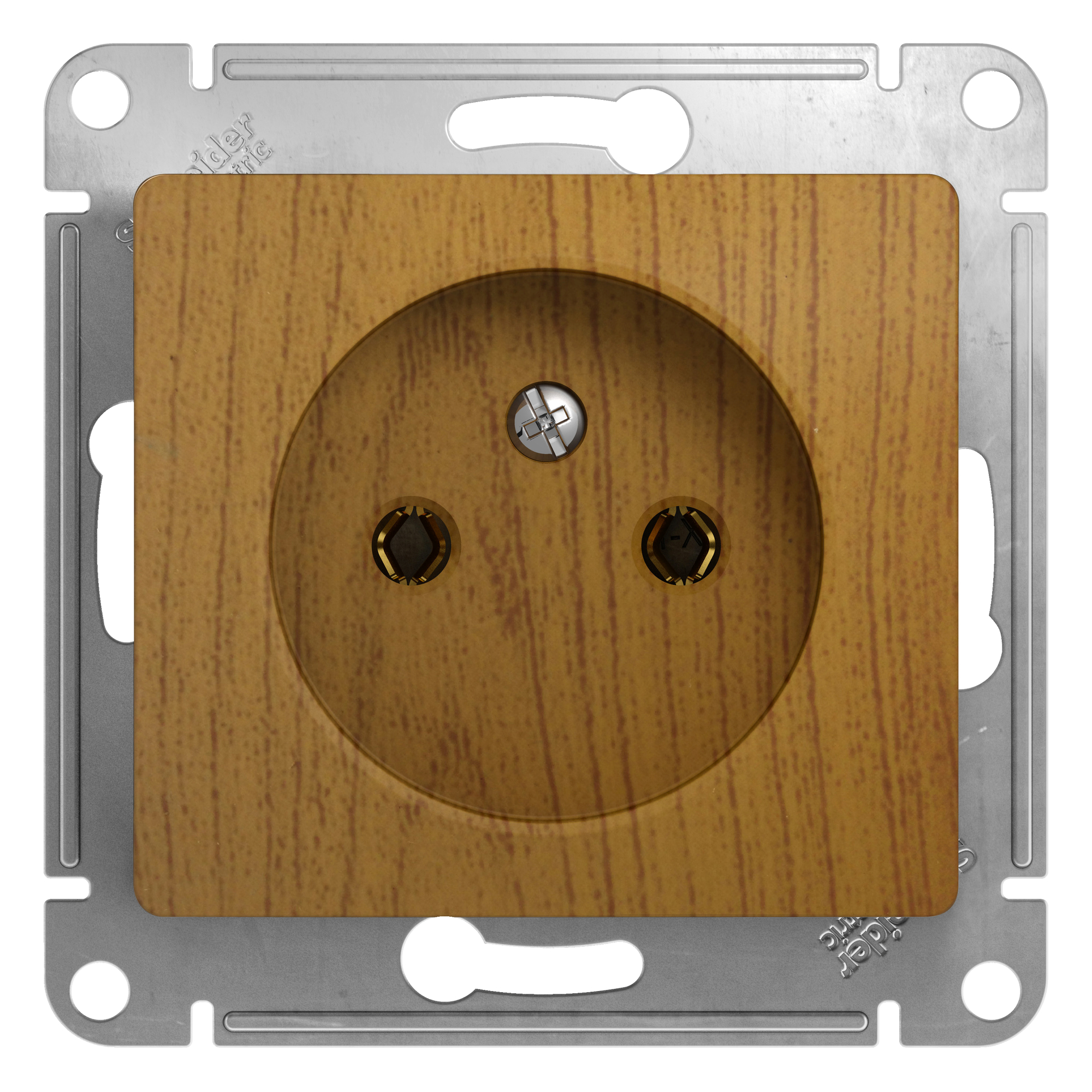 Image Description for https://tedi24.pro/itcmedia/images/20190426/GSL000541_SCHNEIDERELECTRIC_1.jpeg
