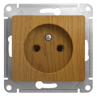 Image Description for https://tedi24.pro/itcmedia/images/20190426/GSL000541_SCHNEIDERELECTRIC_2.jpg