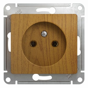 Image Description for https://tedi24.pro/itcmedia/images/20190426/GSL000541_SCHNEIDERELECTRIC_5.jpg