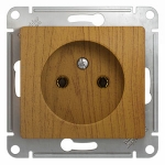 Image Description for https://tedi24.pro/itcmedia/images/20190426/GSL000541_SCHNEIDERELECTRIC_6.jpg