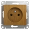 Image Description for https://tedi24.pro/itcmedia/images/20190426/GSL000541_SCHNEIDERELECTRIC_8.jpg