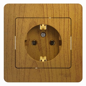 Image Description for https://tedi24.pro/itcmedia/images/20190426/GSL000542_SCHNEIDERELECTRIC_5.jpg