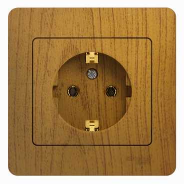 Image Description for https://tedi24.pro/itcmedia/images/20190426/GSL000542_SCHNEIDERELECTRIC_7.jpg