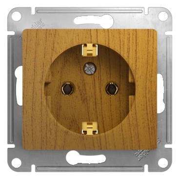 https://tedi24.pro/itcmedia/images/20190426/GSL000543_SCHNEIDERELECTRIC_2.jpg Image Description for https://tedi24.pro/itcmedia/images/20190426/GSL000543_SCHNEIDERELECTRIC_2.jpg