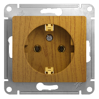 https://tedi24.pro/itcmedia/images/20190426/GSL000543_SCHNEIDERELECTRIC_3.png Image Description for https://tedi24.pro/itcmedia/images/20190426/GSL000543_SCHNEIDERELECTRIC_3.png