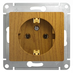 https://tedi24.pro/itcmedia/images/20190426/GSL000543_SCHNEIDERELECTRIC_5.jpg Image Description for https://tedi24.pro/itcmedia/images/20190426/GSL000543_SCHNEIDERELECTRIC_5.jpg