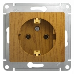 https://tedi24.pro/itcmedia/images/20190426/GSL000543_SCHNEIDERELECTRIC_6.jpg Image Description for https://tedi24.pro/itcmedia/images/20190426/GSL000543_SCHNEIDERELECTRIC_6.jpg